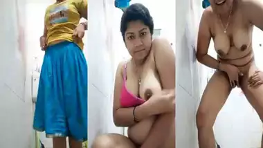 380px x 214px - Busty mallu girl cute desi big boobs video mms indian sex video