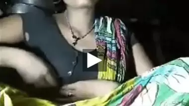 Kumari Kandam Sexy Video Video Sexy Video - Trampling strap on shemale desperate indian sex videos on Xxxindianporn.org