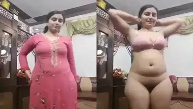 Xnxx Df Hb Mota Lannb - Marathi zavazavi sadivar indian sex videos on Xxxindianporn.org