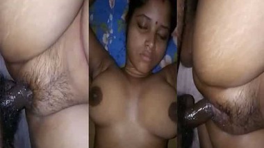 Indinaxx - Bf indina xx indian sex videos on Xxxindianporn.org