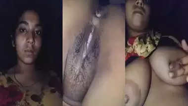 Big boobs bangla village girl pussy show mms indian sex video