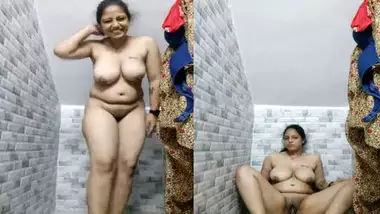 Xxx Hindi Boor Video - Xxx indian teen age girls boor cjodii videos indian sex videos on  Xxxindianporn.org