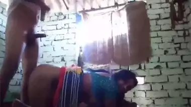 Indian porn videos of bengali young girl fucked by cousin indian sex video