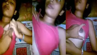 Sxivdeos - Lokal sxi vdeos com indian sex videos on Xxxindianporn.org