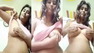 Vidmate Video Sexy Movies - Sex vidmate app indian sex videos on Xxxindianporn.org