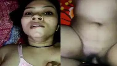 Gorgeous fit girl yana fucked by a horny stud indian sex video