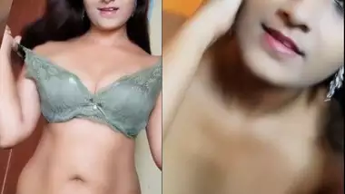Xxxx hindi mp3 indian sex videos on Xxxindianporn.org