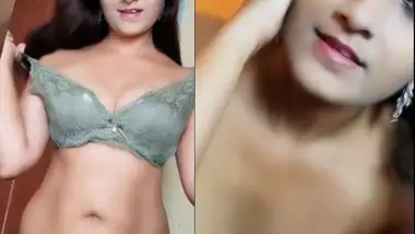 Xxxx Hindi Naks Hd - Xxxx hindi mp3 indian sex videos on Xxxindianporn.org