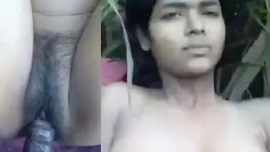 Ogwap Hot Hd Sex Videos - Form sex videos indian sex videos on Xxxindianporn.org