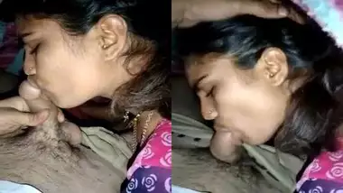 Dsi Maza - Trends trends lesbian gay wtf indian sex videos on Xxxindianporn.org