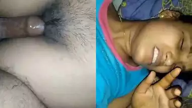 Xxx Wwwdot Com B F - Indian xxx dot com video indian sex videos on Xxxindianporn.org
