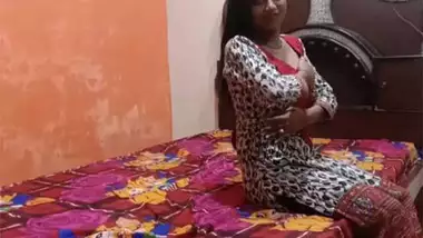 380px x 214px - Razwap xyz indian sex videos on Xxxindianporn.org