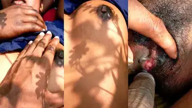 Desi badmasti com indian sex videos on Xxxindianporn.org