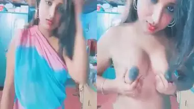 380px x 214px - Movs trends jabardast xxx video dasi indian sex videos on Xxxindianporn.org