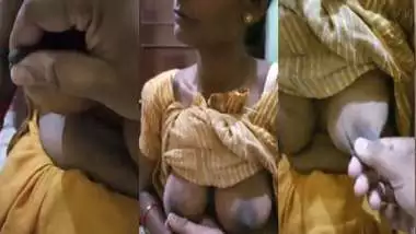 Chromexxx - Vids vids videos chromexxx indian sex videos on Xxxindianporn.org