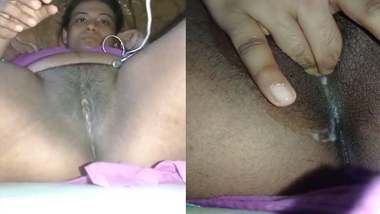 Noisy bbw anal sex surprise indian sex videos on Xxxindianporn.org