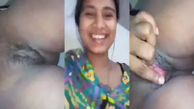 Hd Kolhapur Porn - Vids db vids kolhapur sex video indian sex videos on Xxxindianporn.org