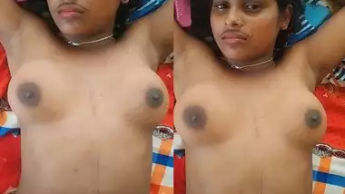Porn Videos Tell Lgake - Db vids lipstick laga ke land chusne wali mahila sex video com indian sex  videos on Xxxindianporn.org