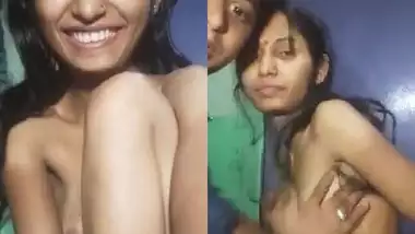 Bipi Xxxxxxxx - Opn bipi indian sex videos on Xxxindianporn.org