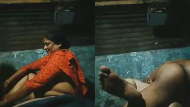 380px x 214px - Videos videos videos odaixxxx indian sex videos on Xxxindianporn.org