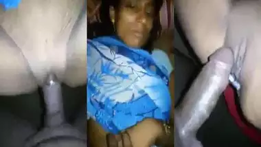 Wwwdotkomxxx - Wwwdotkomxxx indian sex videos on Xxxindianporn.org