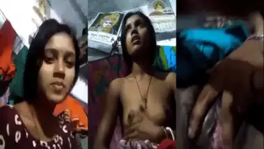 380px x 214px - Top videos top indeansex outdor indian sex videos on Xxxindianporn.org