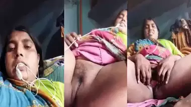 380px x 214px - New indian hd xxx indian sex videos on Xxxindianporn.org