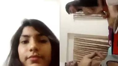 Sexual Intercourse Video Tawang - Bangladeshi girl made video of her illicit sex session indian sex video