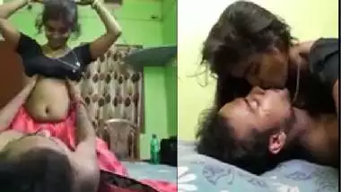 380px x 214px - Koria sixy videos indian sex videos on Xxxindianporn.org
