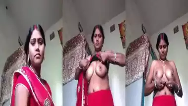 380px x 214px - Lovers curvy tgirl indian sex videos on Xxxindianporn.org