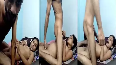 China xxxx video indian sex videos on Xxxindianporn.org