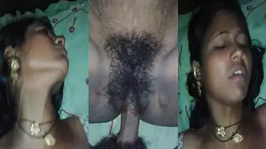 Adivasi Sex Xnxx - Sexy adivasi girl fucking desi mms porn video indian sex video