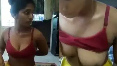 Israel lady with dogs sex video indian sex videos on Xxxindianporn.org
