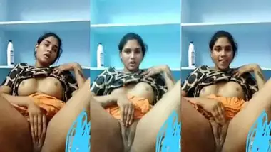 Oral teacher monster tits indian sex videos on Xxxindianporn.org