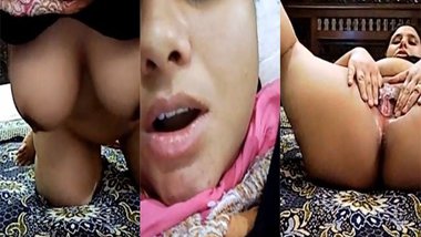 Gril Xxvhd - Pakistani wife showing her hungry pussy hole indian sex video