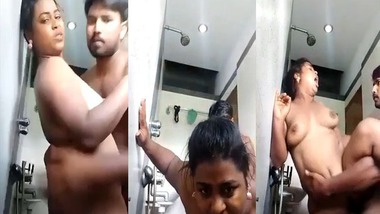 380px x 214px - Indian couple hardcore sex in bathroom indian sex video