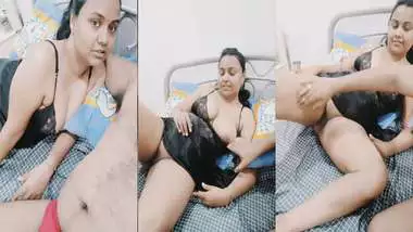Super cute Tamil wife exposed by hubby