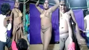 380px x 214px - Teen girl ka choda chodi indian sex videos on Xxxindianporn.org