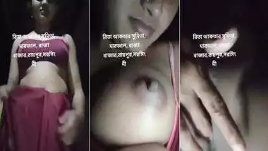 380px x 214px - Beautiful muslim girl fingering indian sex video