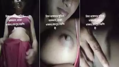 Xxxxxvlbo - Beautiful muslim girl fingering indian sex video