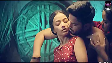 Rangili ragini episode 1 indian sex video