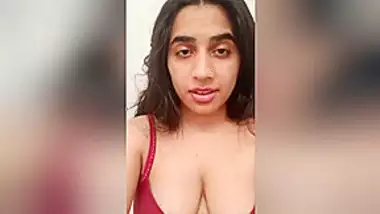 Xmas xxx porn indian dabe indian sex videos on Xxxindianporn.org