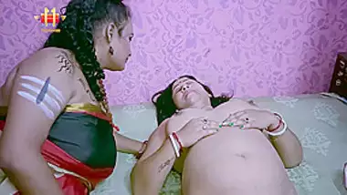 Indian lady aghori part 3 indian sex video