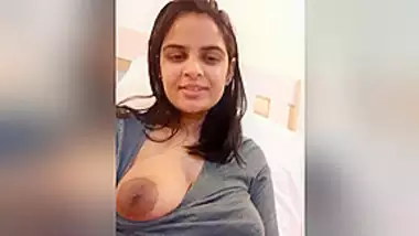 Horny indian college girl with classmate indian sex video