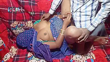 Bhn Bahe Indyn Xy Xxx - Sexy indian bhabhi strip indian sex video