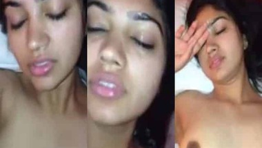 Bengaluru couple hd kannada sex video indian sex video