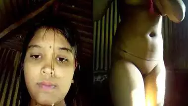 380px x 214px - Xxnx banbrosh video indian sex videos on Xxxindianporn.org