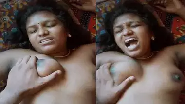 Xxx Kakoli Sex Video - Bangladeshi kakoli xxx video indian sex videos on Xxxindianporn.org