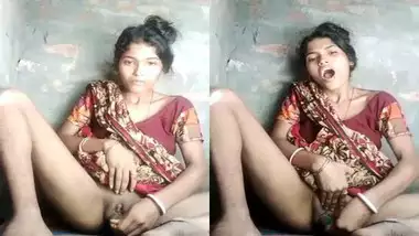 Sexy bp picture hindi full open indian sex videos on Xxxindianporn.org