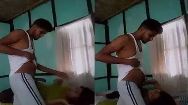 380px x 214px - Sunil sex videos indian sex videos on Xxxindianporn.org